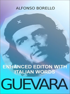 cover image of Guevara